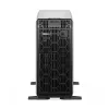 DELL PowerEdge T360 serveris 960 GB bokštinis (4.5U) Intel Xeon 6 6333P 3.1 GHz 32 GB DDR5-SDRAM 700 W