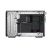 DELL PowerEdge T360 serveris 960 GB bokštinis (4.5U) Intel Xeon 6 6333P 3.1 GHz 32 GB DDR5-SDRAM 700 W