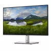 DELL Pro Plus P2425H monitorius 60,5 cm (23,8 colio) 1920 x 1080 pikselių Full HD LCD juodas