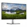 DELL Pro Plus P2425H monitorius 60,5 cm (23,8 colio) 1920 x 1080 pikselių Full HD LCD juodas