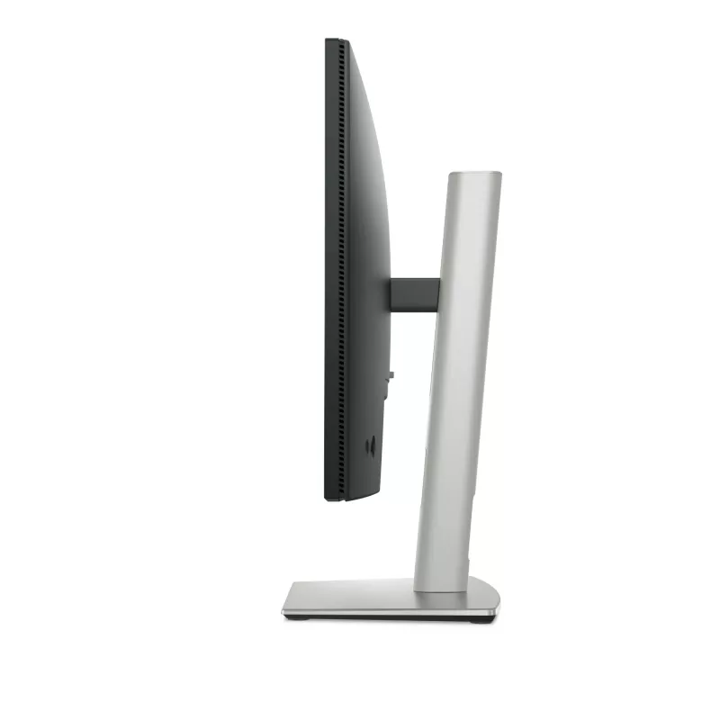 DELL Pro Plus P2425H monitorius 60,5 cm (23,8 colio) 1920 x 1080 pikselių Full HD LCD juodas