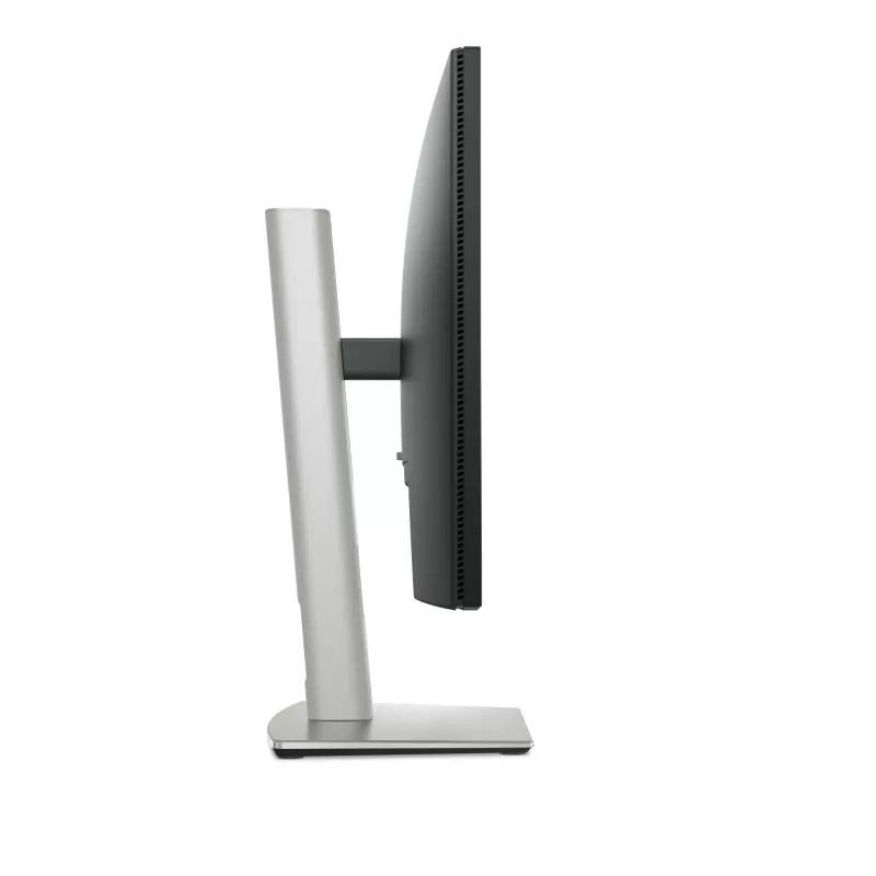 DELL Pro Plus P2425H monitorius 60,5 cm (23,8 colio) 1920 x 1080 pikselių Full HD LCD juodas