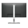 DELL Pro Plus P2425H monitorius 60,5 cm (23,8 colio) 1920 x 1080 pikselių Full HD LCD juodas