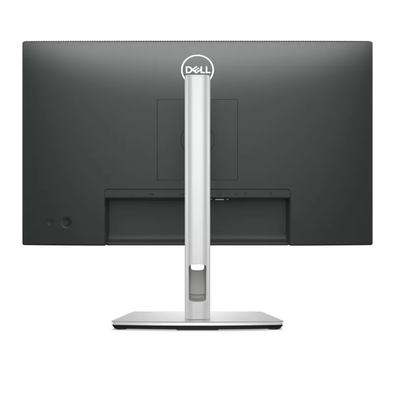 DELL Pro Plus P2425H monitorius 60,5 cm (23,8 colio) 1920 x 1080 pikselių Full HD LCD juodas