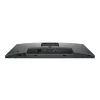 DELL Pro Plus P2425H monitorius 60,5 cm (23,8 colio) 1920 x 1080 pikselių Full HD LCD juodas