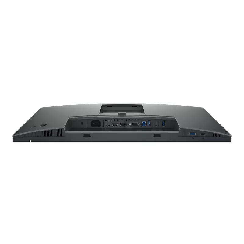 DELL Pro Plus P2425H monitorius 60,5 cm (23,8 colio) 1920 x 1080 pikselių Full HD LCD juodas