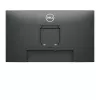 DELL Pro Plus P2425H monitorius 60,5 cm (23,8 colio) 1920 x 1080 pikselių Full HD LCD juodas