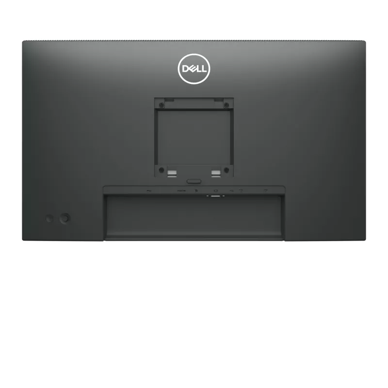 DELL Pro Plus P2425H monitorius 60,5 cm (23,8 colio) 1920 x 1080 pikselių Full HD LCD juodas