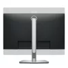 DELL Pro Plus P2425H monitorius 60,5 cm (23,8 colio) 1920 x 1080 pikselių Full HD LCD juodas