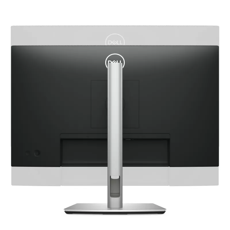 DELL Pro Plus P2425H monitorius 60,5 cm (23,8 colio) 1920 x 1080 pikselių Full HD LCD juodas