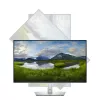 DELL Pro Plus P2425H monitorius 60,5 cm (23,8 colio) 1920 x 1080 pikselių Full HD LCD juodas