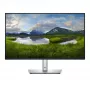DELL Pro Plus P2425HE monitor 60.5 cm (23,8 colio) 1920 x 1080 pikselių Full HD LCD juodas