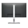 DELL Pro Plus P2425HE monitor 60.5 cm (23,8 colio) 1920 x 1080 pikselių Full HD LCD juodas