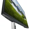 DELL Pro Plus P2425HE monitor 60.5 cm (23,8 colio) 1920 x 1080 pikselių Full HD LCD juodas