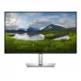 DELL Pro Plus P2725H monitorius 68,6 cm (27 colių) 1920 x 1080 pikselių Full HD LCD juodas