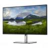 DELL Pro Plus P2725H monitorius 68,6 cm (27 colių) 1920 x 1080 pikselių Full HD LCD juodas