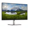 DELL Pro Plus P2725H monitorius 68,6 cm (27 colių) 1920 x 1080 pikselių Full HD LCD juodas
