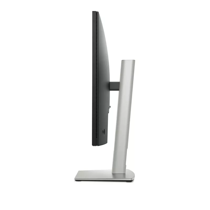DELL Pro Plus P2725H monitorius 68,6 cm (27 colių) 1920 x 1080 pikselių Full HD LCD juodas