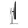 DELL Pro Plus P2725H monitorius 68,6 cm (27 colių) 1920 x 1080 pikselių Full HD LCD juodas