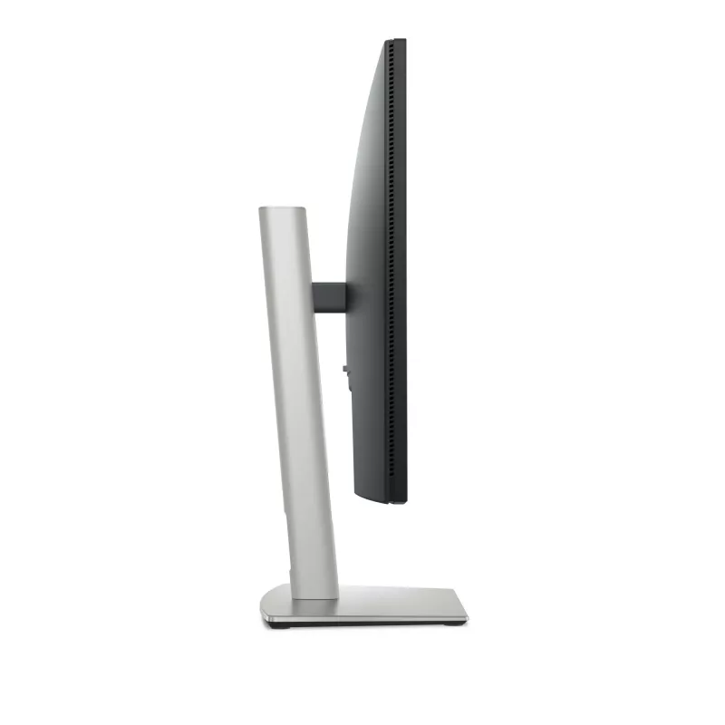 DELL Pro Plus P2725H monitorius 68,6 cm (27 colių) 1920 x 1080 pikselių Full HD LCD juodas