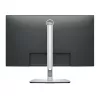 DELL Pro Plus P2725H monitorius 68,6 cm (27 colių) 1920 x 1080 pikselių Full HD LCD juodas