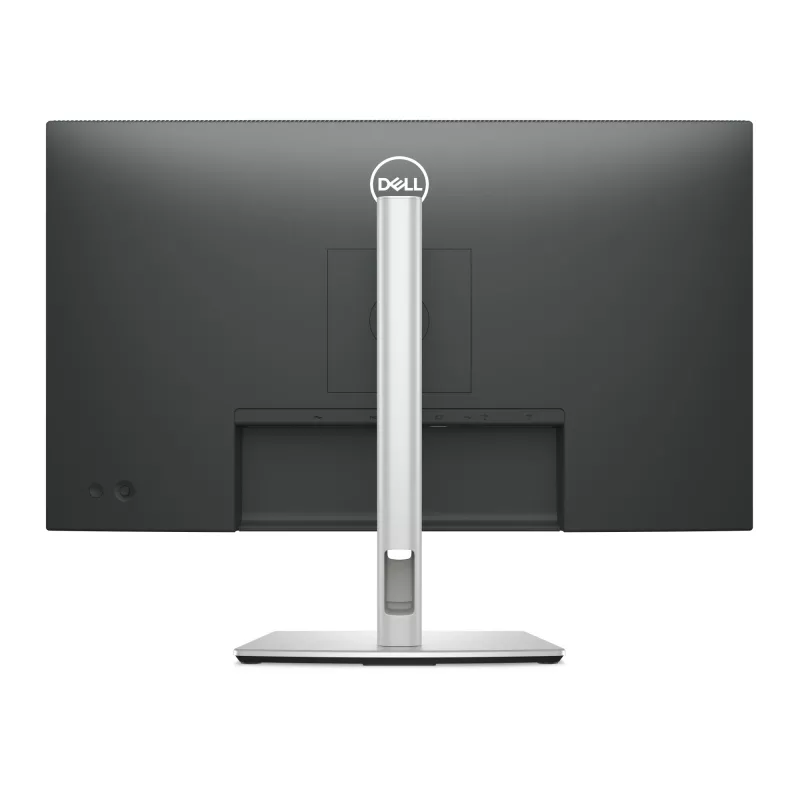 DELL Pro Plus P2725H monitorius 68,6 cm (27 colių) 1920 x 1080 pikselių Full HD LCD juodas