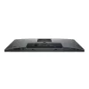 DELL Pro Plus P2725H monitorius 68,6 cm (27 colių) 1920 x 1080 pikselių Full HD LCD juodas