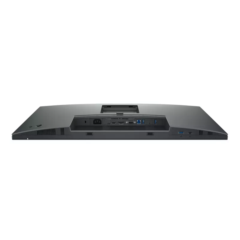DELL Pro Plus P2725H monitorius 68,6 cm (27 colių) 1920 x 1080 pikselių Full HD LCD juodas