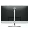 DELL Pro Plus P2725H monitorius 68,6 cm (27 colių) 1920 x 1080 pikselių Full HD LCD juodas