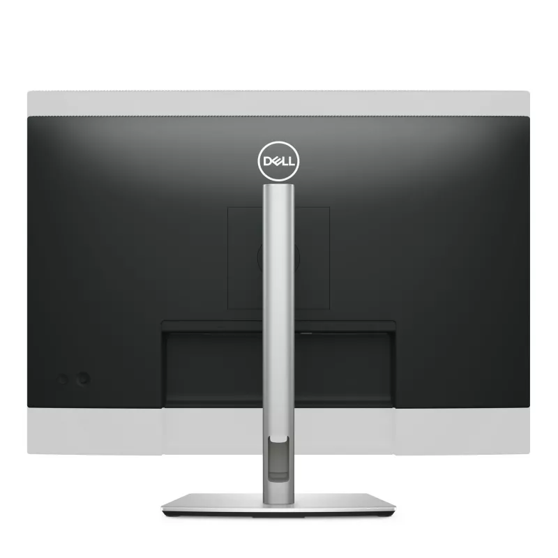 DELL Pro Plus P2725H monitorius 68,6 cm (27 colių) 1920 x 1080 pikselių Full HD LCD juodas