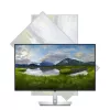 DELL Pro Plus P2725H monitorius 68,6 cm (27 colių) 1920 x 1080 pikselių Full HD LCD juodas
