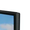 DELL Pro Plus P2725H monitorius 68,6 cm (27 colių) 1920 x 1080 pikselių Full HD LCD juodas