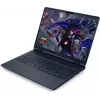 Nešiojamas kompiuteris Alienware AC16251 Intel Core Ultra 9 275HX 40,6 cm (16 col.) WQXGA 32 GB DDR5-SDRAM 1 TB SSD NVIDIA GeForce RTX 5070 Wi-Fi 7 Windows 11 Home Indigo