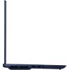 Nešiojamas kompiuteris Alienware AC16251 Intel Core Ultra 9 275HX 40,6 cm (16 col.) WQXGA 32 GB DDR5-SDRAM 1 TB SSD NVIDIA GeForce RTX 5070 Wi-Fi 7 Windows 11 Home Indigo