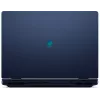Nešiojamas kompiuteris Alienware AC16251 Intel Core Ultra 9 275HX 40,6 cm (16 col.) WQXGA 32 GB DDR5-SDRAM 1 TB SSD NVIDIA GeForce RTX 5070 Wi-Fi 7 Windows 11 Home Indigo