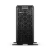 DELL PowerEdge T360 server 480 GB bokštas (4.5U) Intel Xeon 6 6315P 2.8 GHz 16 GB DDR5-SDRAM 700 W