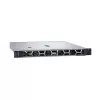 DELL PowerEdge R360 serveris 480 GB stelažinis (1U) Intel Xeon 6 6315P 2.8 GHz 32 GB DDR5-SDRAM 700 W