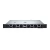 DELL PowerEdge R360 serveris 480 GB 1U stelažinis Intel Xeon 6 6325P 3.5 GHz 32 GB DDR5-SDRAM 700 W