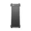 DELL PowerEdge T160 serveris 2 TB bokštinis (3U) Intel Xeon 6 6315P 2.8 GHz 32 GB DDR5-SDRAM 300 W