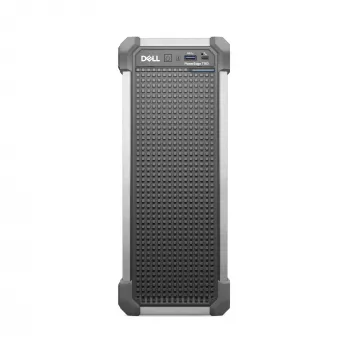 DELL PowerEdge T160 serveris 2 TB bokštinis (3U) Intel Xeon 6 6315P 2.8 GHz 32 GB DDR5-SDRAM 300 W