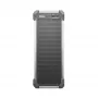 DELL PowerEdge T160 server 480 GB bokštinis (3U) Intel Xeon 6 6325P 3.5 GHz 32 GB DDR5-SDRAM 300 W