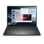 Nešiojamas kompiuteris DELL Pro 14 Essential PV14255 AMD Ryzen™ 5 220 35,6 cm (14 inch) Full HD+ 16 GB DDR5-SDRAM 512 GB SSD Wi-Fi 6 Windows 11 Pro