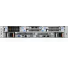 DELL PowerEdge R570 server stelažinis (2U) Intel Xeon 6 6507P 3.5 GHz 32 GB DDR5-SDRAM 960 GB 1100 W
