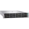 DELL PowerEdge R570 server 1.92 TB stovo (2U) Intel Xeon 6 6517P 3.2 GHz 32 GB DDR5-SDRAM 1100 W