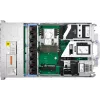 DELL PowerEdge R570 server 1.92 TB stovo (2U) Intel Xeon 6 6517P 3.2 GHz 32 GB DDR5-SDRAM 1100 W