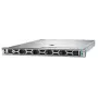 DELL PowerEdge R470 serveris 960 GB Stelažinis (1U) Intel Xeon 6 6517P 3.2 GHz 32 GB DDR5-SDRAM 1100 W
