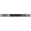 DELL PowerEdge R470 serveris 960 GB Stelažinis (1U) Intel Xeon 6 6517P 3.2 GHz 32 GB DDR5-SDRAM 1100 W