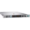DELL PowerEdge R470 serveris 960 GB Stelažinis (1U) Intel Xeon 6 6517P 3.2 GHz 32 GB DDR5-SDRAM 1100 W