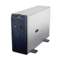 DELL PowerEdge T560 serveris 960 GB bokštinis (4.5U) Intel Xeon Silver 4514Y 2 GHz 64 GB DDR5-SDRAM 1100 W