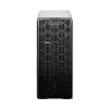 DELL PowerEdge T560 serveris 960 GB bokštinis (4.5U) Intel Xeon Silver 4514Y 2 GHz 64 GB DDR5-SDRAM 1100 W